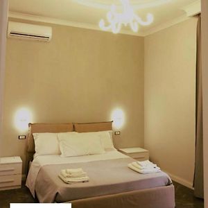 Amendola Rooms